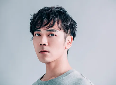 内容编辑 · 头像