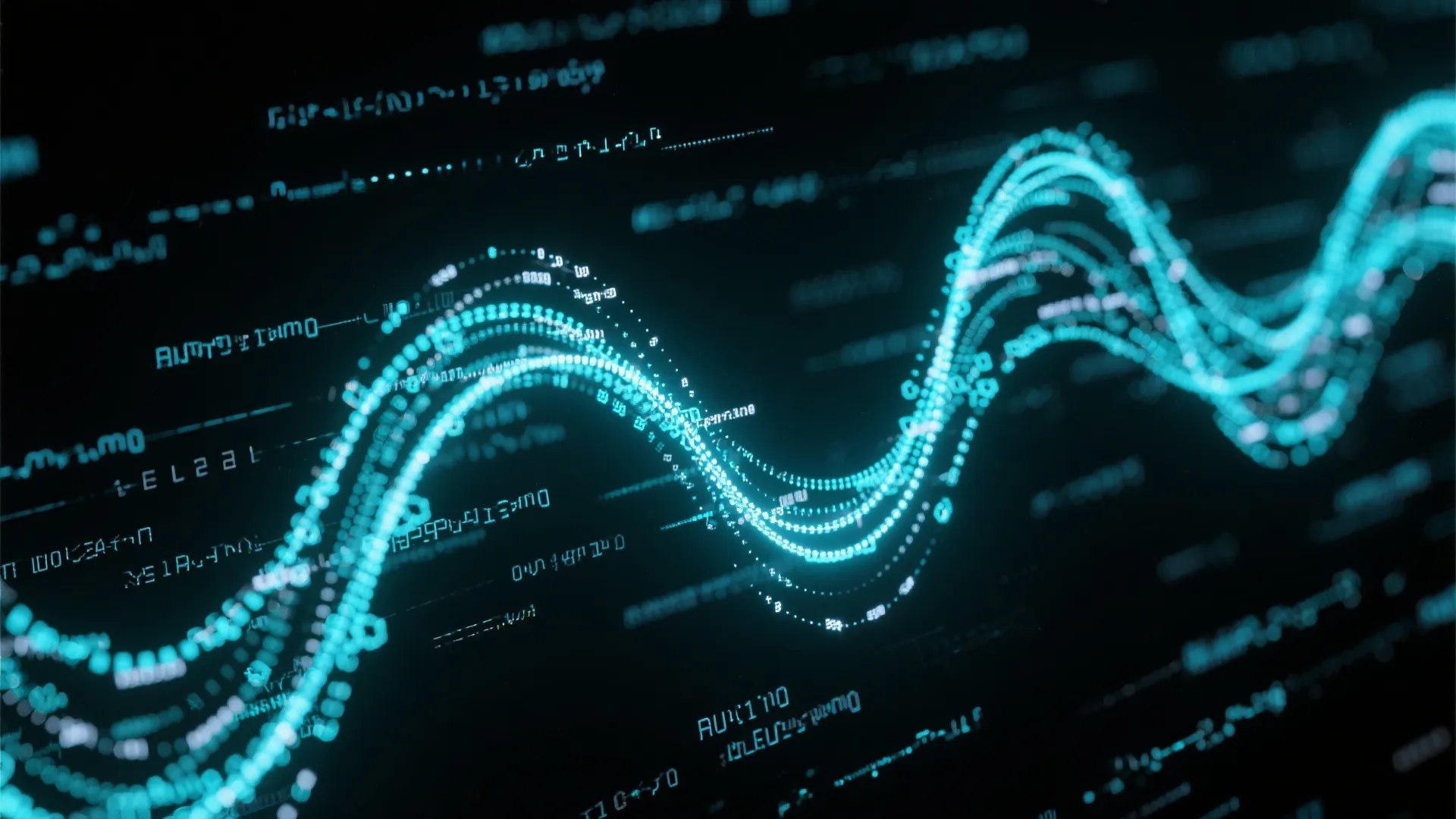 Algorithm Background