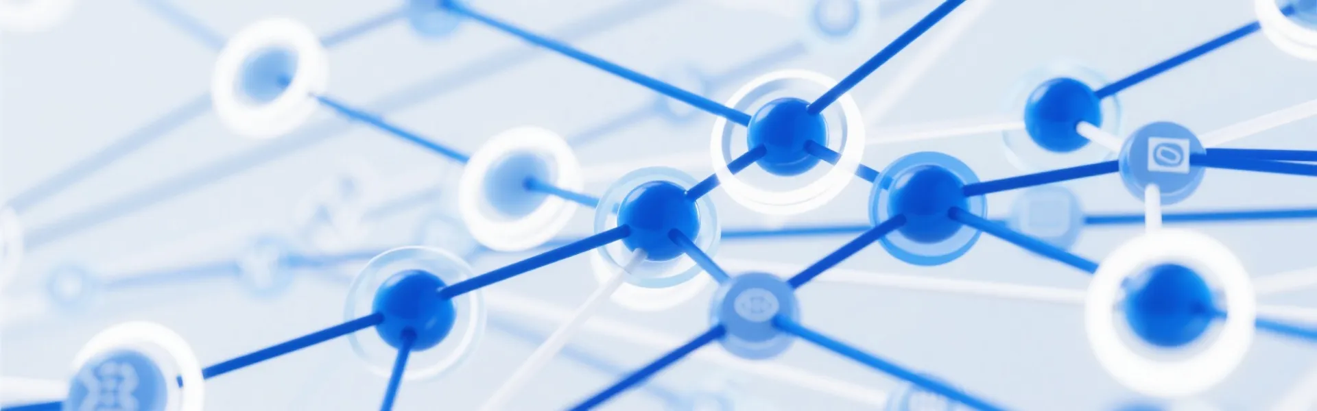 Communication Network